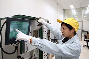 河北白沙烟草公司石家庄卷烟厂深入推进精益工艺质量研究提升品牌竞争力