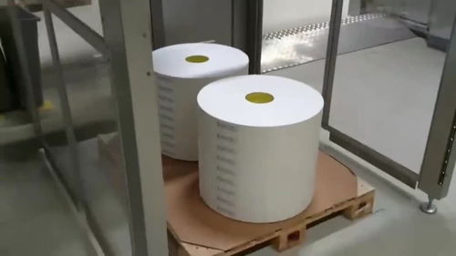 走进工厂，带你看看香烟的生产过程 原来是这样做出来的